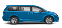 Best Auto Lease Deals Get Your Quote