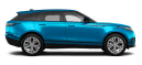 Best Auto Lease Deals free delivery